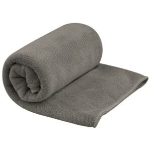 Tek Towel L