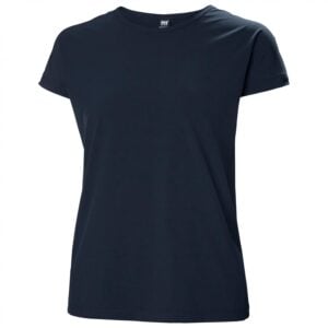 Thalia Summer top