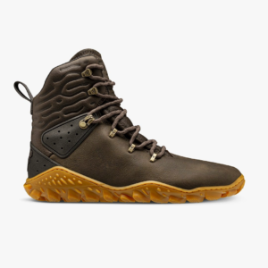 Tracker Forest Esc leather