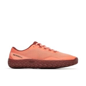 Vapor Glove 7