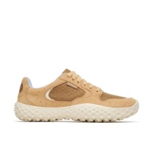 Wrapt Sneaker