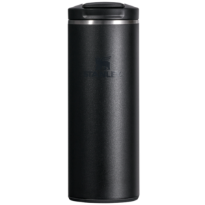 Fliptop Mug 0,35L