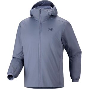 Atom  Hoody M’s