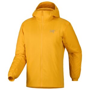 Atom  Hoody M’s