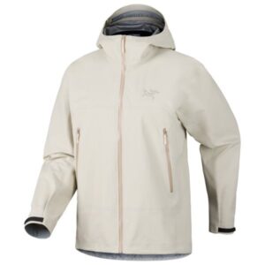 Beta  JKT
