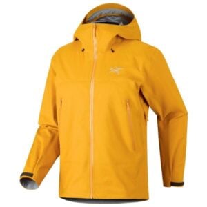 Beta SL Jacket M’s