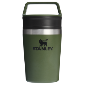 Cafe to go travel mug 0,25