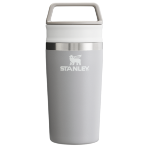 Cafe to go travel mug 0,35
