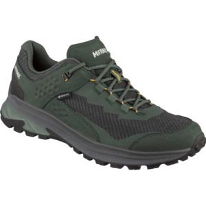 Cancun GTX