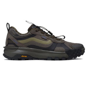 MTE Crosspath XC GTX