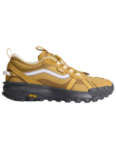 MTE Crosspath XC