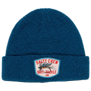 Swellter Beanie