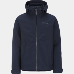 Trien usx jkt