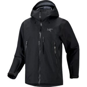 Beta SV Jacket M’s